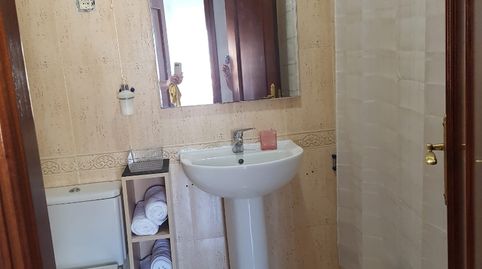 Flat for rent in Calle Galicia, 8, Lo Cea, Rincón de la Victoria - image 5 Photo 5 of Flat for rent in Calle Galicia, 8, Lo Cea, Rincón de la Victoria