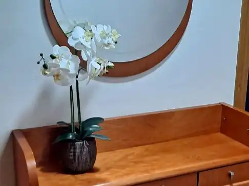 Wohnung zur Miete in Strasse Avenida de Madrid, 64, Barrio del Ave Wohnung zur Miete in Zaragoza Capital mit Terrasse