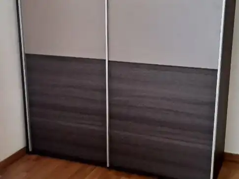 Wohnung zur Miete in Strasse Avenida de Madrid, 64, Barrio del Ave Wohnung zur Miete in Zaragoza Capital mit Terrasse