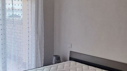 Wohnung zur Miete in Strasse Avenida de Madrid, 64, Barrio del Ave, Zaragoza Capital - Bild 5 Foto 5 von Wohnung zur Miete in Strasse Avenida de Madrid, 64, Barrio del Ave, Zaragoza Capital