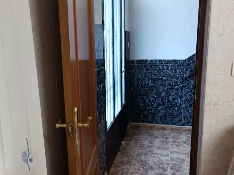 Piso de alquiler en Avenida de Andalucia, 26, Vélez-Rubio Piso de alquiler en Avenida de Andalucia, 26, Vélez-Rubio