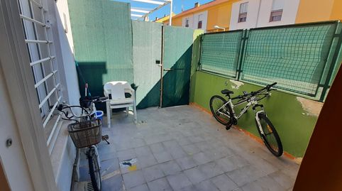 Wohnung zur Miete in Calle Río Mero, 1, Ribera de Molina - Torrealta, Molina de Segura - Bild 3 Foto 3 von Wohnung zur Miete in Calle Río Mero, 1, Ribera de Molina - Torrealta, Molina de Segura
