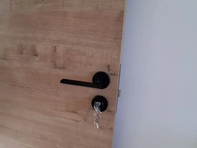 Piso de alquiler en Carrer de Barcelona, 23, Moncada Habitación de Piso de alquiler en Moncada con Parquet, Terraza y Amueblado
