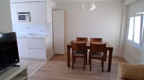 Piso de alquiler en Carrer de Barcelona, 23, Moncada, Valencia - imagen 2 Foto 2 de Piso de alquiler en Carrer de Barcelona, 23, Moncada, Valencia