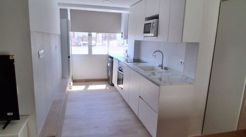 Piso de alquiler en Carrer de Barcelona, 23, Moncada, Valencia - imagen 5 Foto 5 de Piso de alquiler en Carrer de Barcelona, 23, Moncada, Valencia