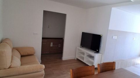Piso de alquiler en Carrer de Barcelona, 23, Moncada, Valencia - imagen 3 Foto 3 de Piso de alquiler en Carrer de Barcelona, 23, Moncada, Valencia