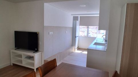 Piso de alquiler en Carrer de Barcelona, 23, Moncada, Valencia - imagen 4 Foto 4 de Piso de alquiler en Carrer de Barcelona, 23, Moncada, Valencia