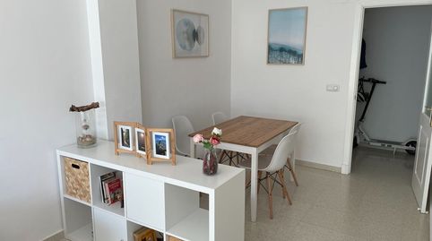 Wohnung zum Verkauf in Calle del Arpa, 1, El Juncal - Vallealto, El Puerto de Santa María - Bild 2 Foto 2 von Wohnung zum Verkauf in Calle del Arpa, 1, El Juncal - Vallealto, El Puerto de Santa María