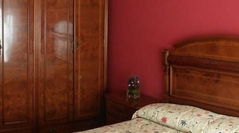 Flat for rent in Calle Santa Elena, 19, Barrio del Centro, Gijón - image 4 Photo 4 of Flat for rent in Calle Santa Elena, 19, Barrio del Centro, Gijón