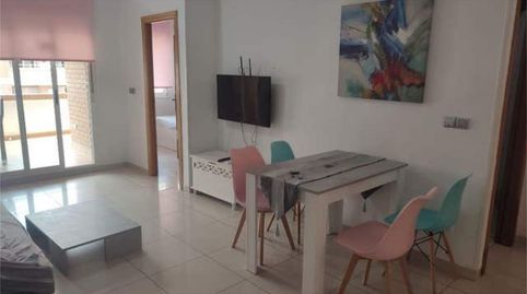 Apartments for sale in Vista Mar, Oropesa del Mar / Orpesa - image 2 Photo 2 of Apartments for sale in Vista Mar, Oropesa del Mar / Orpesa