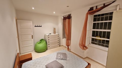 Flat for rent in Rúa Santo António, 31, Paradai, Lugo Capital - image 2 Photo 2 of Flat for rent in Rúa Santo António, 31, Paradai, Lugo Capital