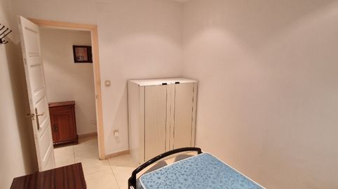 Flat for rent in Rúa Santo António, 31, Paradai, Lugo Capital - image 5 Photo 5 of Flat for rent in Rúa Santo António, 31, Paradai, Lugo Capital