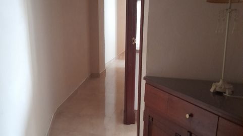 Piso en venta en Avenida de la Legión, 15c, Centro, Antequera - imagen 3 Foto 3 de Piso en venta en Avenida de la Legión, 15c, Centro, Antequera