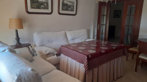 Piso en venta en Avenida de la Legión, 15c, Centro, Antequera - imagen 5 Foto 5 de Piso en venta en Avenida de la Legión, 15c, Centro, Antequera