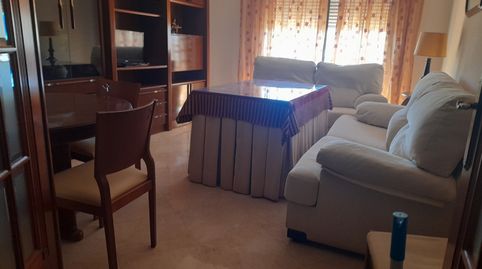 Piso en venta en Avenida de la Legión, 15c, Centro, Antequera - imagen 4 Foto 4 de Piso en venta en Avenida de la Legión, 15c, Centro, Antequera