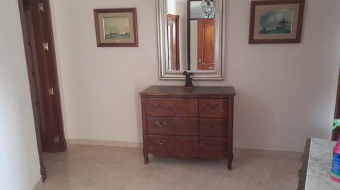 Piso en venta en Avenida de la Legión, 15c, Centro, Antequera - imagen 2 Foto 2 de Piso en venta en Avenida de la Legión, 15c, Centro, Antequera