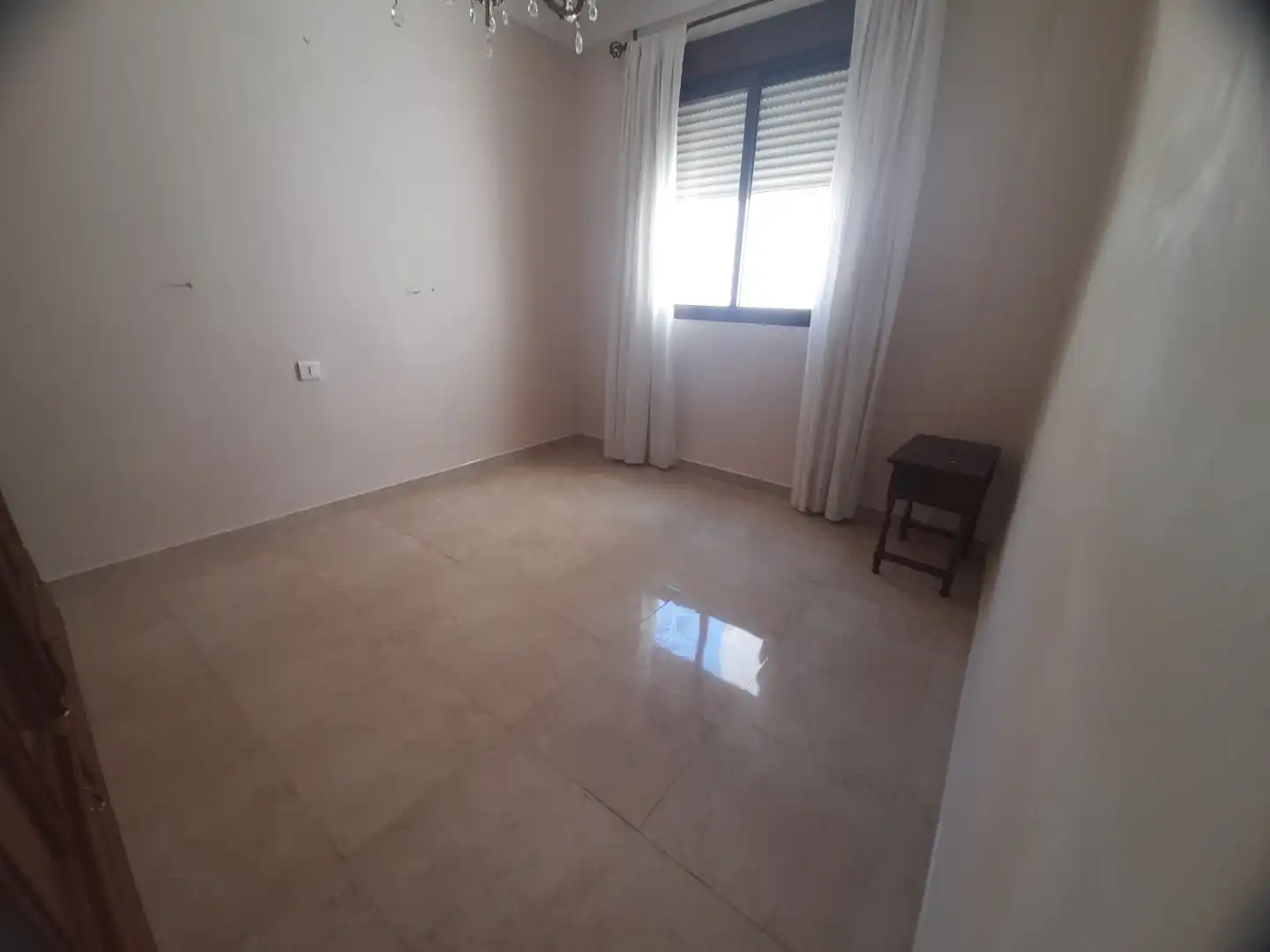 Piso en venta en Avenida de la Legión, Centro Habitación de Piso en venta en Antequera