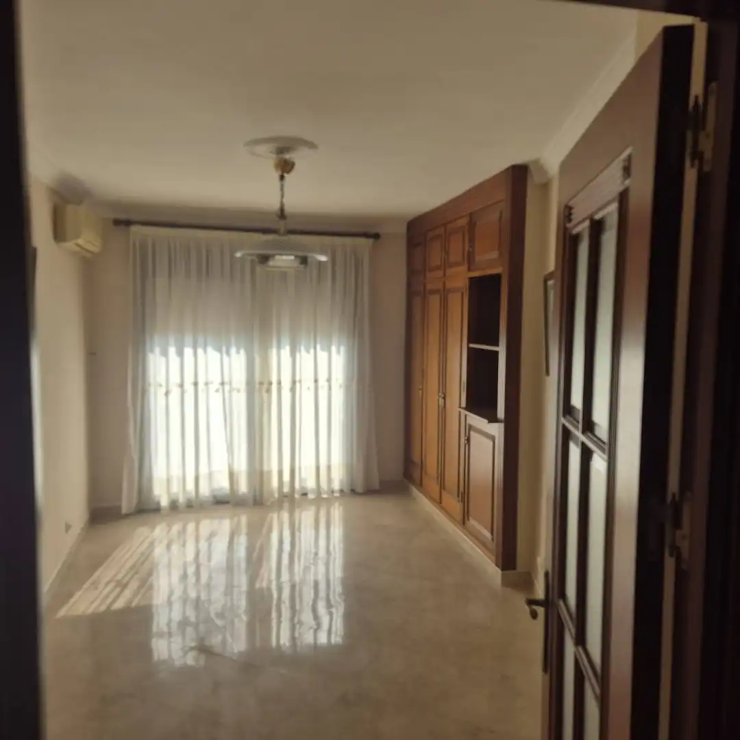 Piso en venta en Avenida de la Legión, Centro Habitación de Piso en venta en Antequera