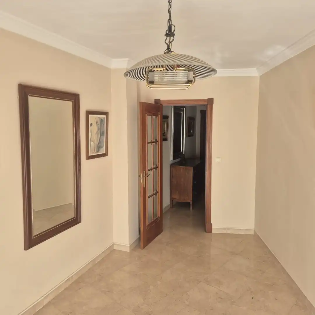 Piso en venta en Avenida de la Legión, Centro Piso en venta en Antequera