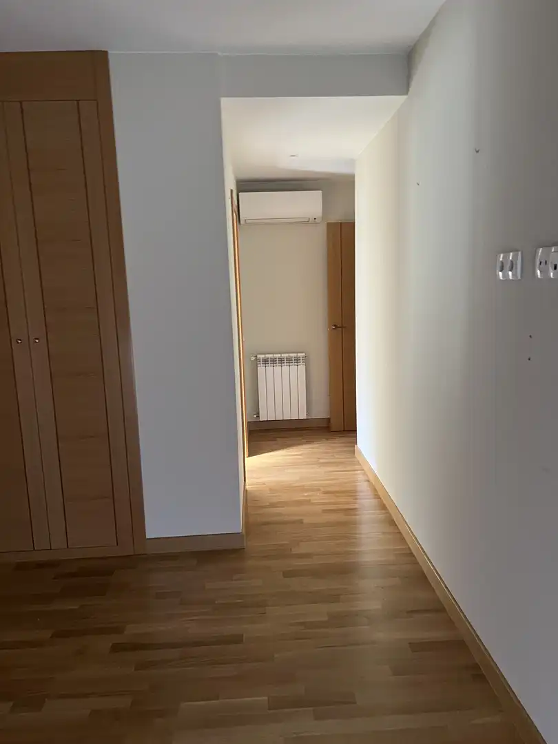 Pis en venda a Calle Alcaravea, 4, Saucar - Zarzuela Pis en venda en Torrejón de Ardoz amb Aire condicionat, Calefacció i Parquet
