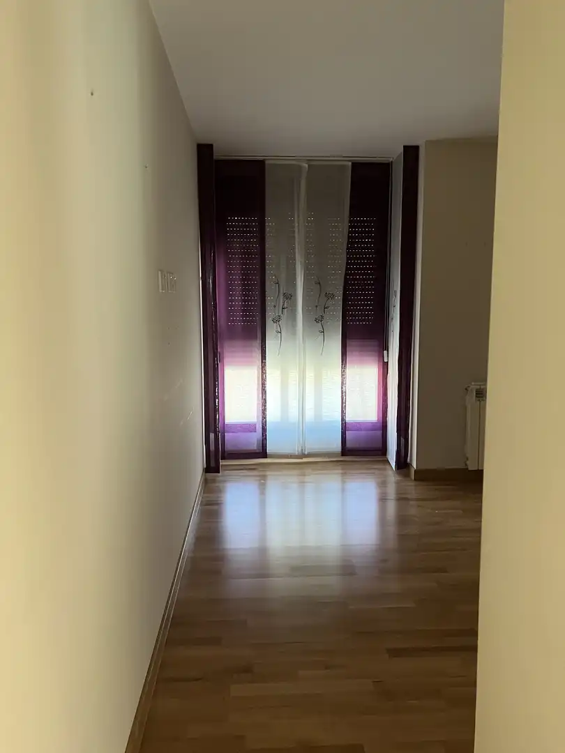 Pis en venda a Calle Alcaravea, 4, Saucar - Zarzuela Pis en venda en Torrejón de Ardoz amb Aire condicionat, Calefacció i Parquet