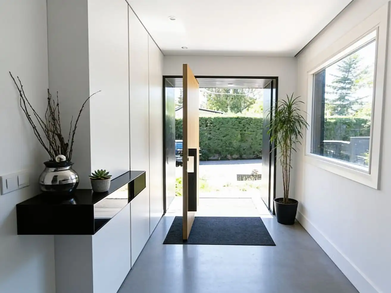 Casa o chalet en venta en Yucatán - Las Cornisas Casa o chalet en venta en Las Rozas de Madrid con Aire acondicionado, Calefacción y Jardín privado