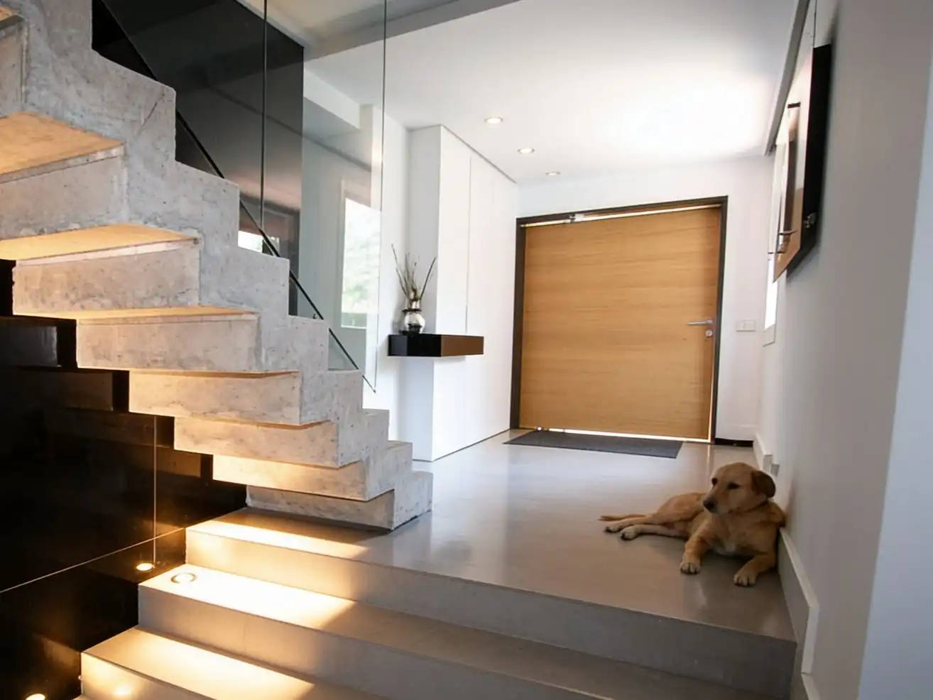 Casa o chalet en venta en Yucatán - Las Cornisas Casa o chalet en venta en Las Rozas de Madrid con Aire acondicionado, Calefacción y Jardín privado