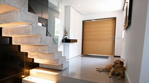 Casa o chalet en venta en Yucatán - Las Cornisas, Las Rozas de Madrid - imagen 3 Foto 3 de Casa o chalet en venta en Yucatán - Las Cornisas, Las Rozas de Madrid