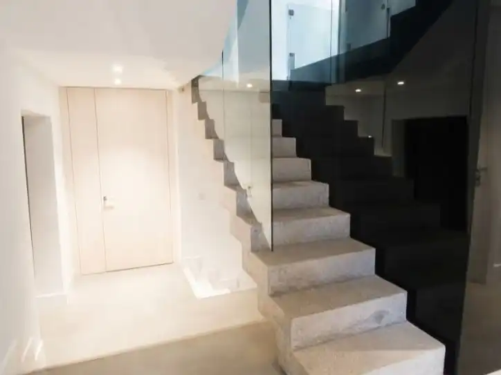 Casa o chalet en venta en Yucatán - Las Cornisas Casa o chalet en venta en Las Rozas de Madrid con Aire acondicionado, Calefacción y Jardín privado