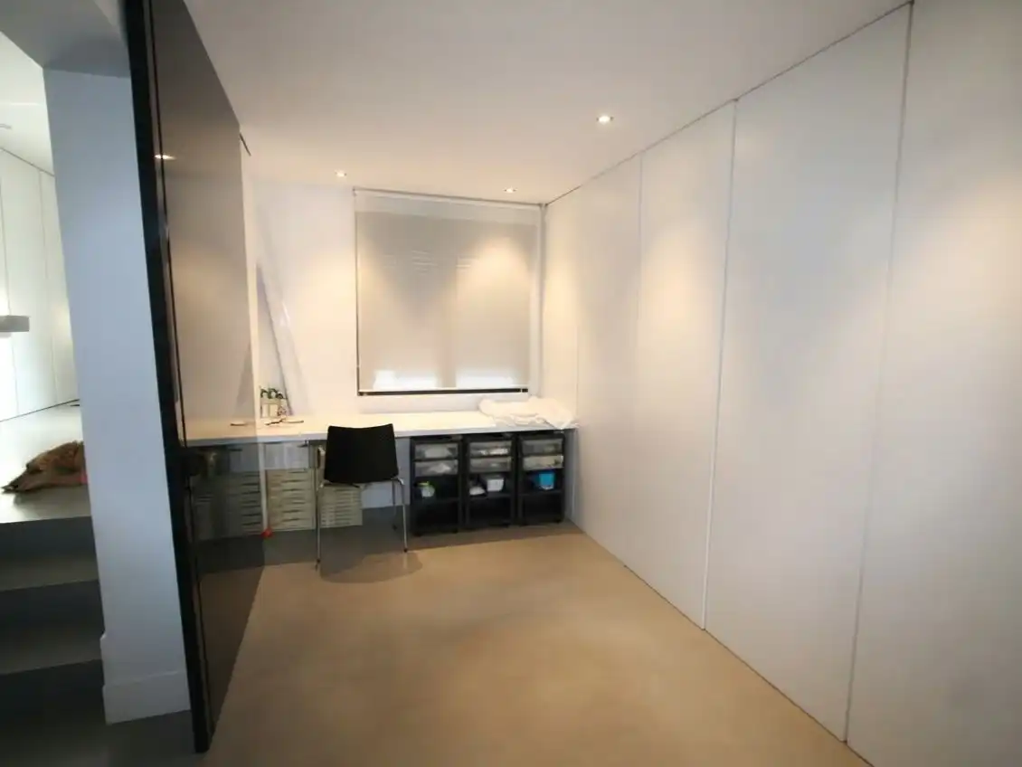 Casa o chalet en venta en Yucatán - Las Cornisas Casa o chalet en venta en Las Rozas de Madrid con Aire acondicionado, Calefacción y Jardín privado