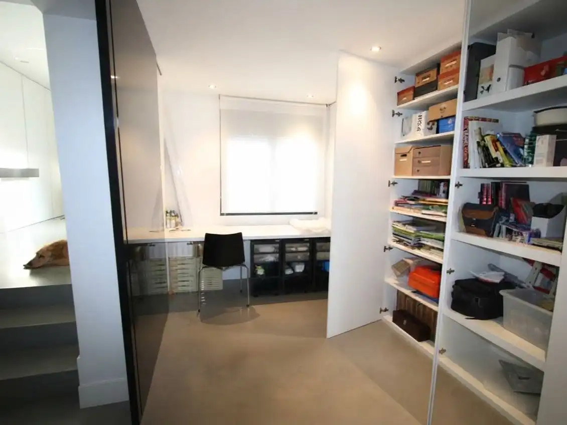 Casa o chalet en venta en Yucatán - Las Cornisas Casa o chalet en venta en Las Rozas de Madrid con Aire acondicionado, Calefacción y Jardín privado