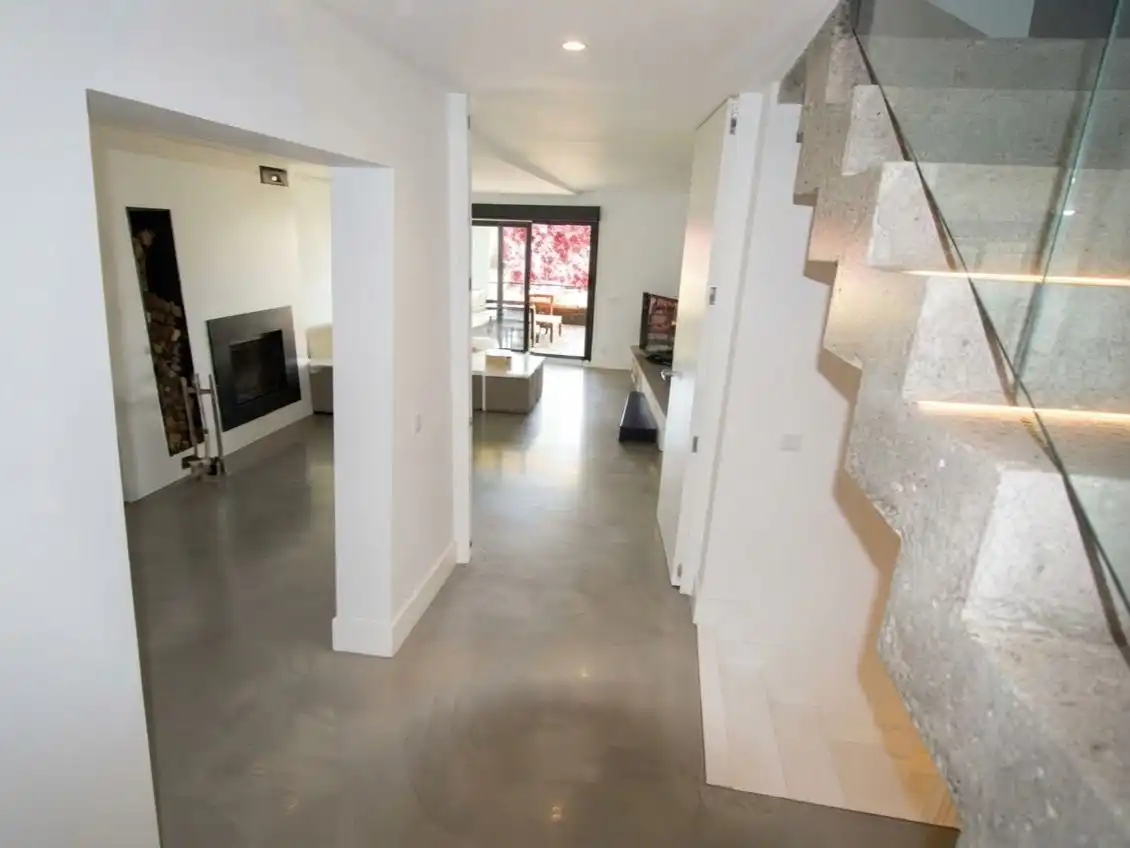 Casa o chalet en venta en Yucatán - Las Cornisas Casa o chalet en venta en Las Rozas de Madrid con Aire acondicionado, Calefacción y Jardín privado
