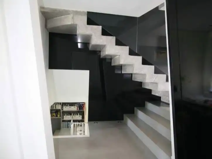Casa o chalet en venta en Yucatán - Las Cornisas Casa o chalet en venta en Las Rozas de Madrid con Aire acondicionado, Calefacción y Jardín privado