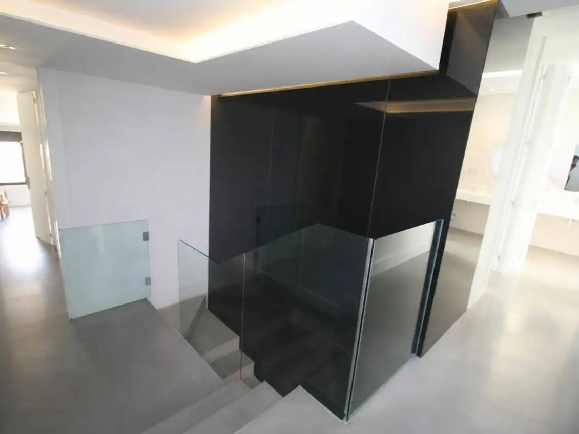 Casa o chalet en venta en Yucatán - Las Cornisas Casa o chalet en venta en Las Rozas de Madrid con Aire acondicionado, Calefacción y Jardín privado