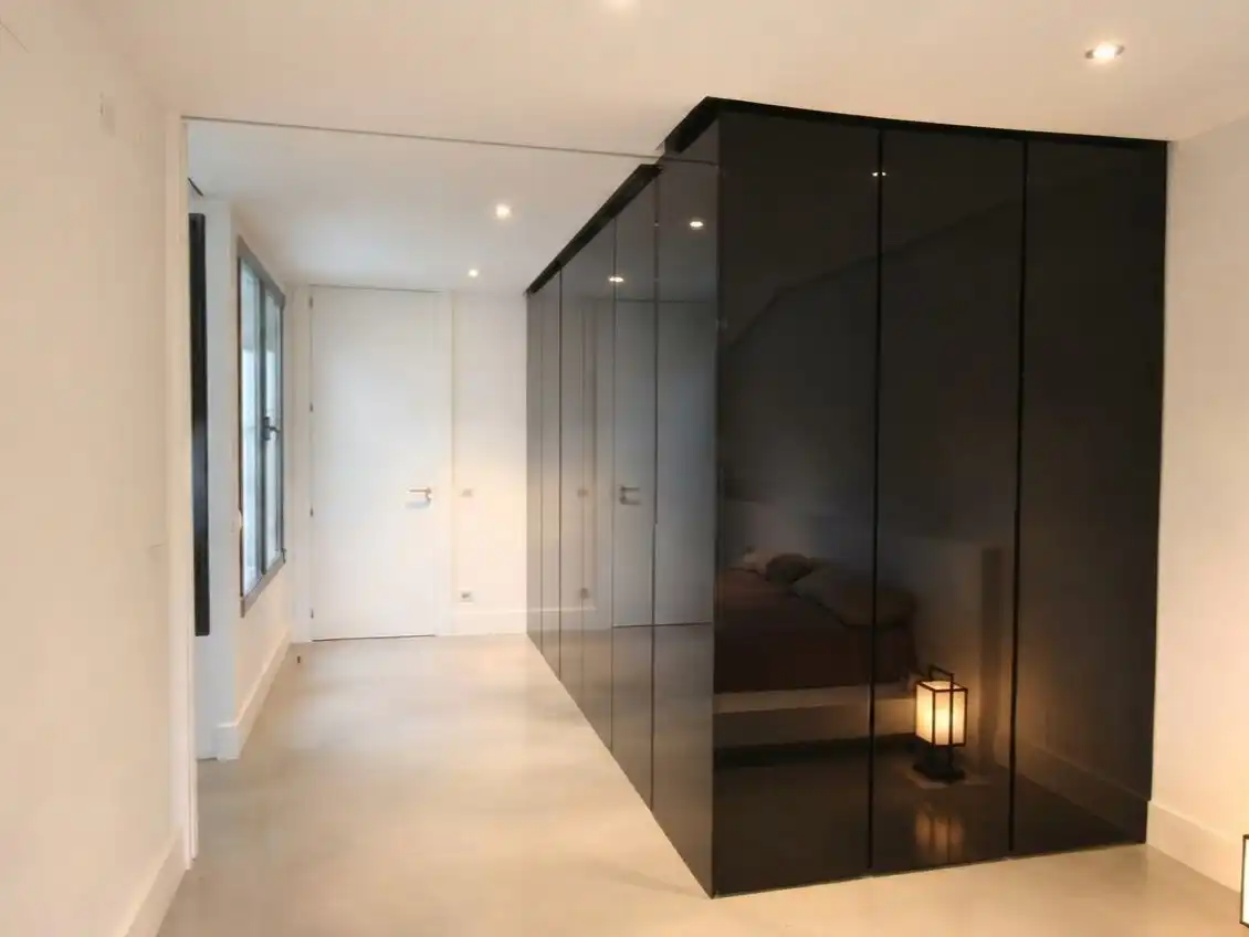 Casa o chalet en venta en Yucatán - Las Cornisas Casa o chalet en venta en Las Rozas de Madrid con Aire acondicionado, Calefacción y Jardín privado