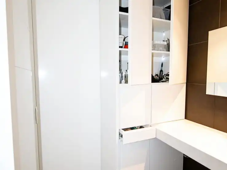 Casa o chalet en venta en Yucatán - Las Cornisas Casa o chalet en venta en Las Rozas de Madrid con Aire acondicionado, Calefacción y Jardín privado