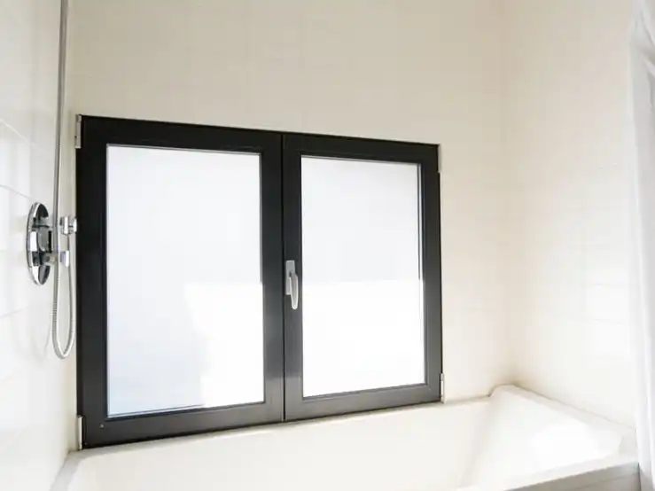 Casa o chalet en venta en Yucatán - Las Cornisas Habitación de Casa o chalet en venta en Las Rozas de Madrid con Aire acondicionado, Calefacción y Jardín privado