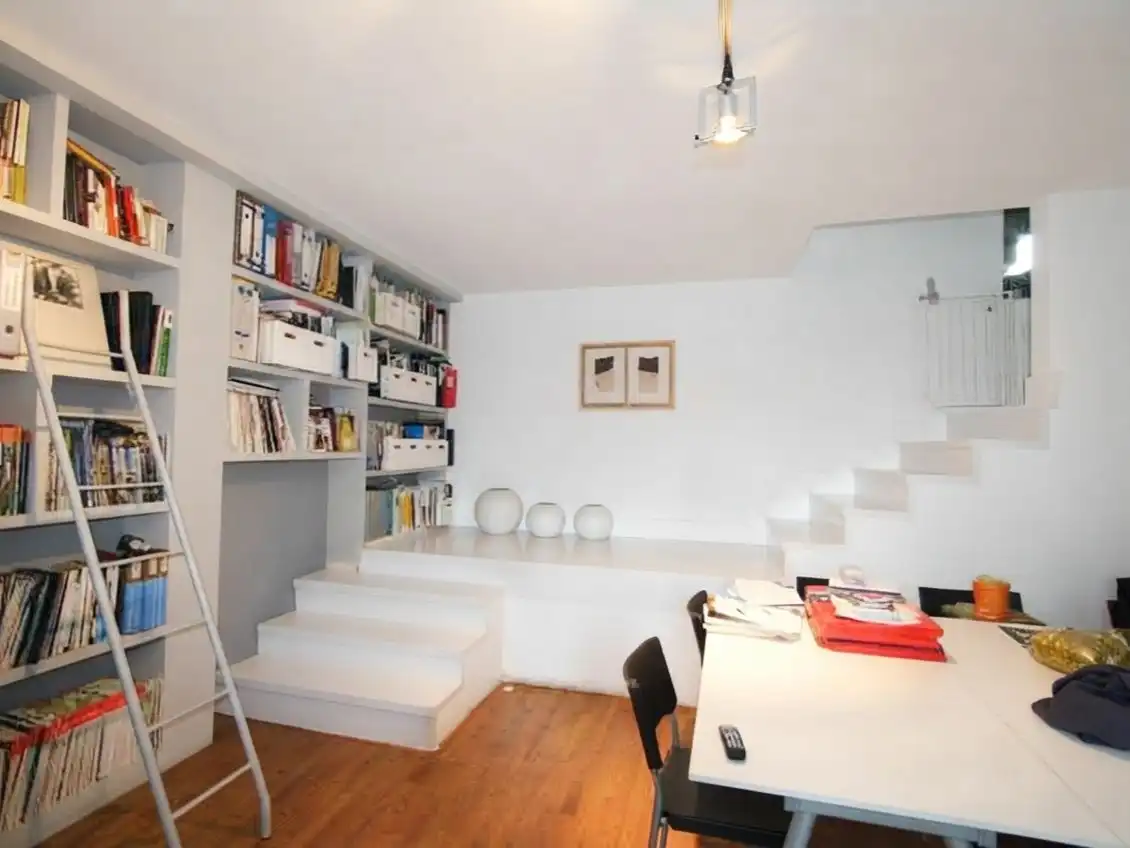 Casa o chalet en venta en Yucatán - Las Cornisas Casa o chalet en venta en Las Rozas de Madrid con Aire acondicionado, Calefacción y Jardín privado