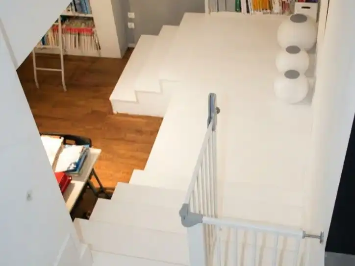 Casa o chalet en venta en Yucatán - Las Cornisas Casa o chalet en venta en Las Rozas de Madrid con Aire acondicionado, Calefacción y Jardín privado