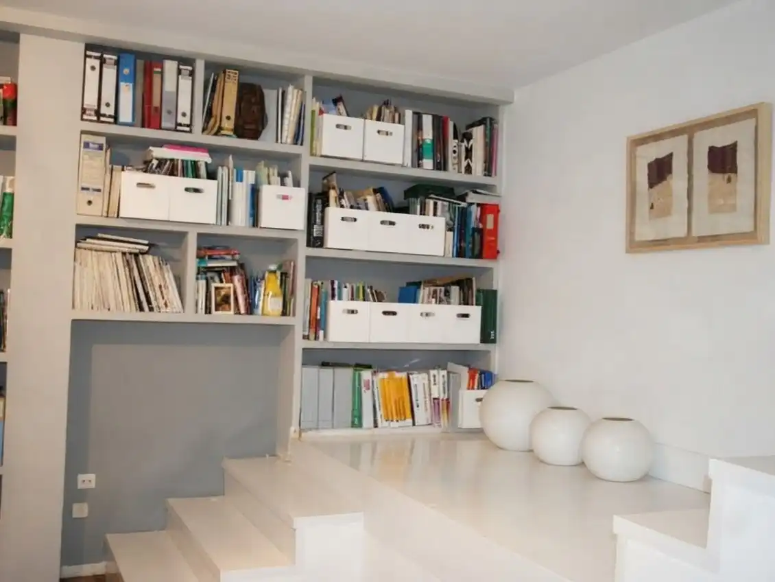Casa o chalet en venta en Yucatán - Las Cornisas Casa o chalet en venta en Las Rozas de Madrid con Aire acondicionado, Calefacción y Jardín privado