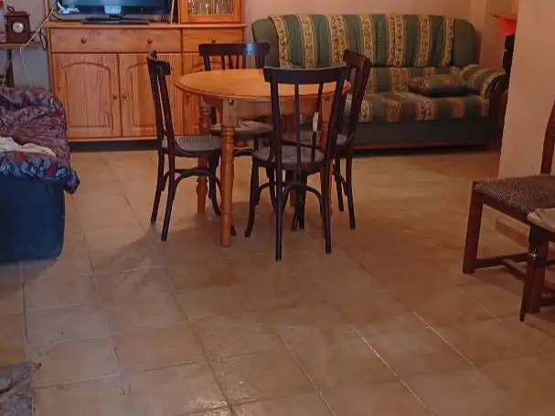 Flat for sale in Calle el Olmo, 5, Requena