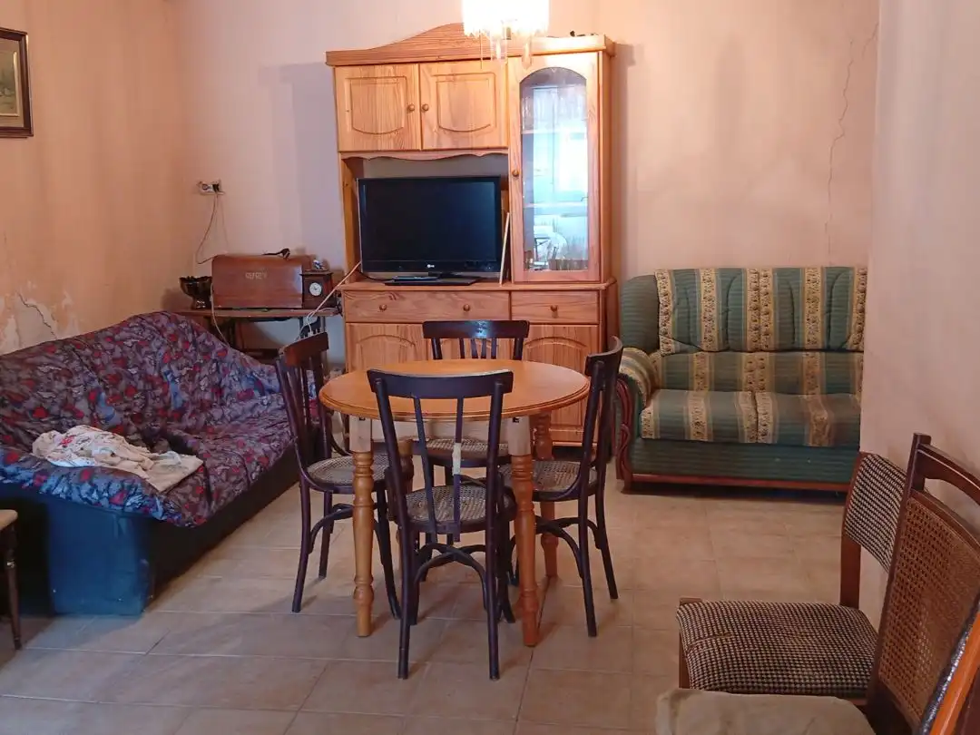 Flat for sale in Calle el Olmo, 5, Requena