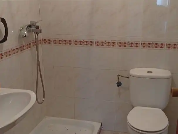 Flat for sale in Calle el Olmo, 5, Requena