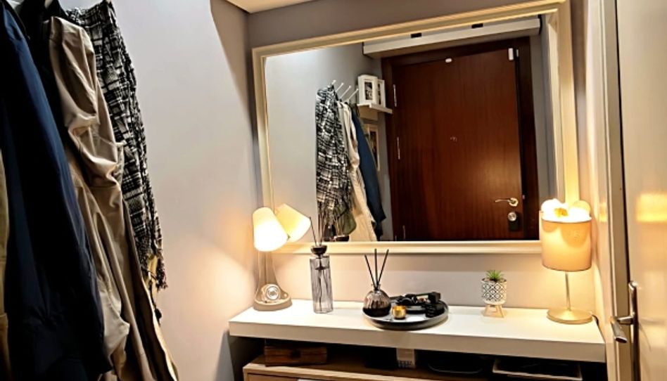 Piso en venta en Avenida Antonio Hernández Gil, 60, Carretera de Sevilla - Los Montitos, Badajoz Capital - imagen 1 Foto 1 de Piso en venta en Avenida Antonio Hernández Gil, 60, Carretera de Sevilla - Los Montitos, Badajoz Capital