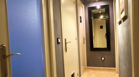 Piso en venta en Avenida Antonio Hernández Gil, 60, Carretera de Sevilla - Los Montitos, Badajoz Capital - imagen 5 Foto 5 de Piso en venta en Avenida Antonio Hernández Gil, 60, Carretera de Sevilla - Los Montitos, Badajoz Capital
