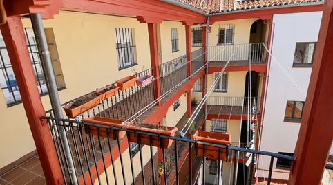 Apartamento en venta en Calle del Amparo, 25, Embajadores - Lavapiés, Madrid Capital - imagen 3 Foto 3 de Apartamento en venta en Calle del Amparo, 25, Embajadores - Lavapiés, Madrid Capital