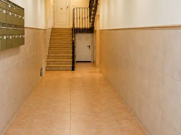 Apartamento en venta en Calle del Amparo, 25, Embajadores - Lavapiés Apartamento en venta en Madrid Capital con Aire acondicionado