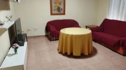 Piso de alquiler en Carrer Sant Jaume, 12, Onil, Alicante - imagen 5 Foto 5 de Piso de alquiler en Carrer Sant Jaume, 12, Onil, Alicante