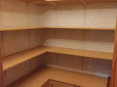 Piso de alquiler en Onil con Aire acondicionado, Amueblado y Balcón