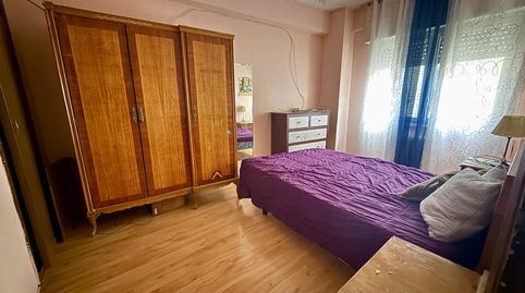 Foto 5 de Piso en venta en Calle Fueros de Soria, 7, Centro, Soria Capital
